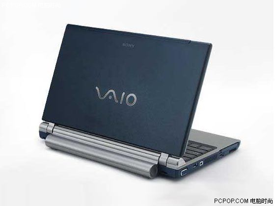 ����VGN-T27C/L�ʼǱ� ����鿴��һ��