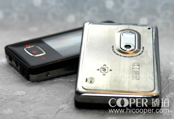 ����F8 (1GB)MP3 ����鿴��һ��