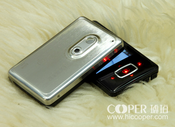 ����F8 (1GB)MP3 ����鿴��һ��