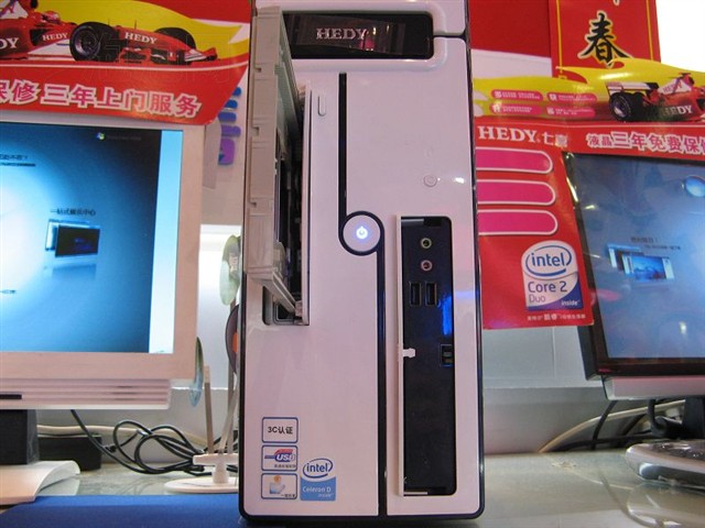 ��ϲ����S3310���� ����鿴��һ��