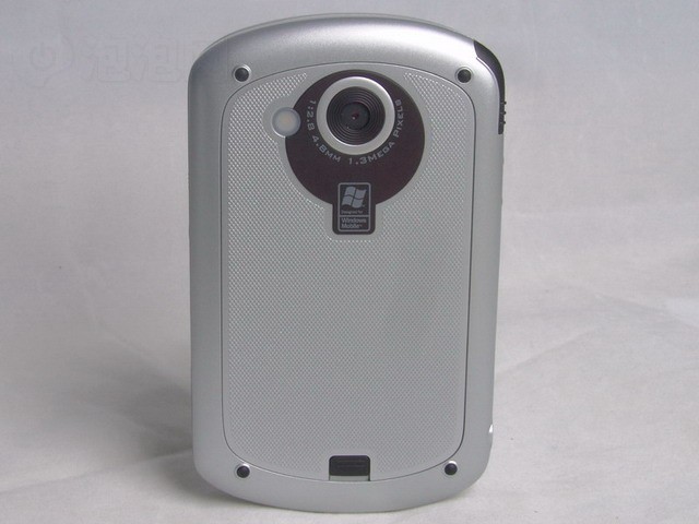 HTCD900�ֻ� ����鿴��һ��