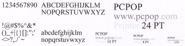 ����PIXMA MP810һ��� ����鿴��һ��