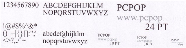 ����PIXMA MP810һ��� ����鿴��һ��