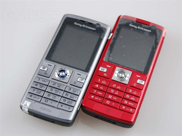 ����K610iͼƬ129