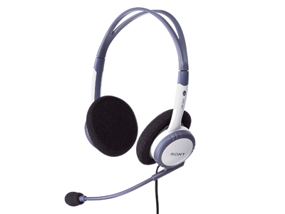 ����DR-220DP���� ����鿴��һ��