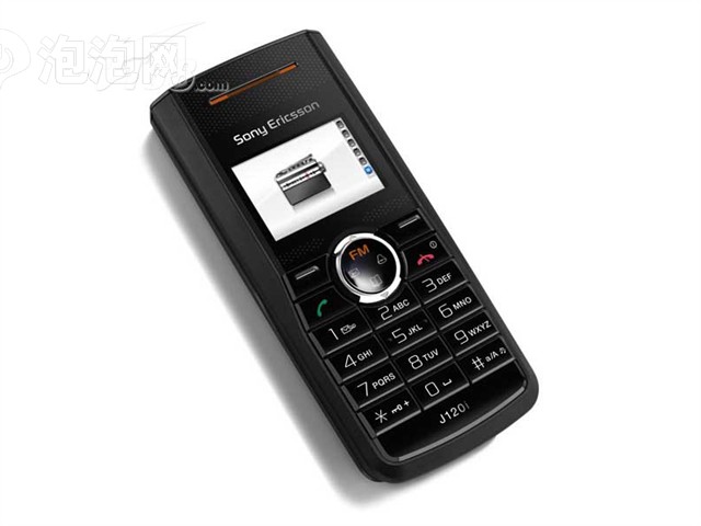 ����J120cͼƬ3