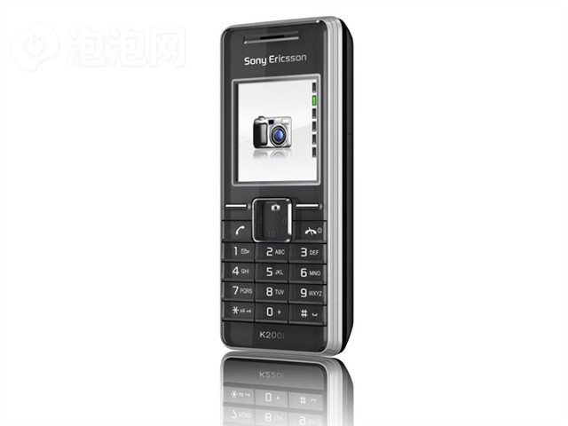 K200c�ֻ�
