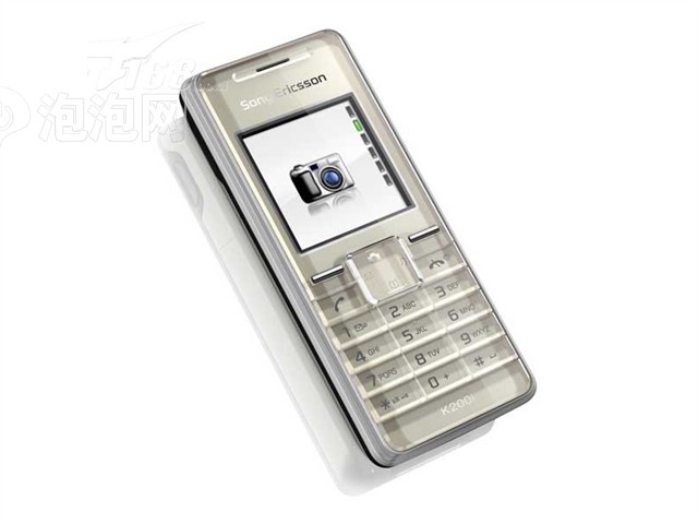 K200c�ֻ�
