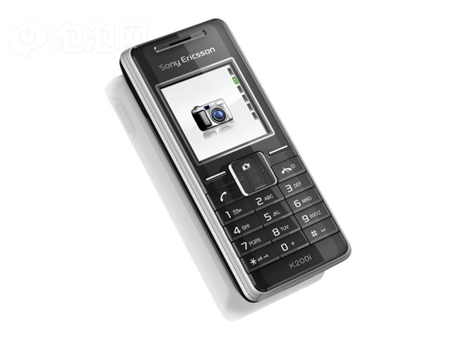 K200c�ֻ�