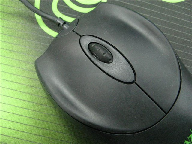 RazerBoomslang ��������2100DPI��� ����鿴��һ��