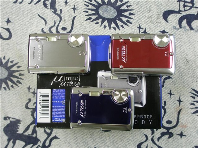 ���ְ�˹��-725SW (u725)������� ����鿴��һ��