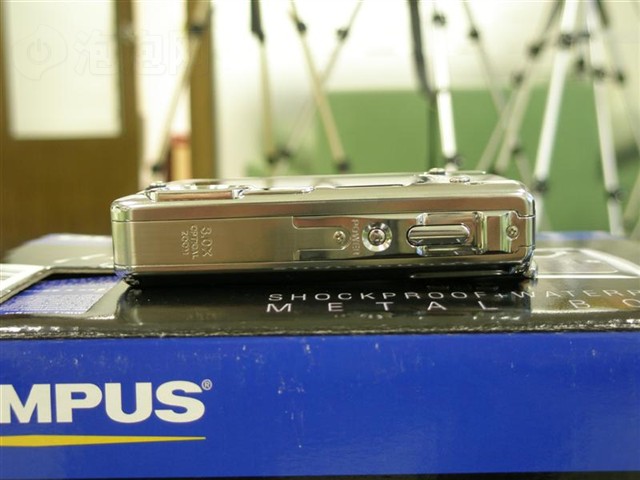 ���ְ�˹��-725SW (u725)������� ����鿴��һ��
