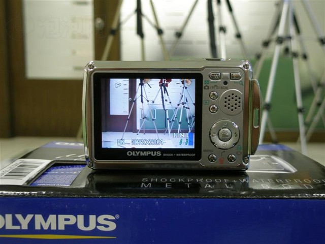 ���ְ�˹��-725SW (u725)������� ����鿴��һ��