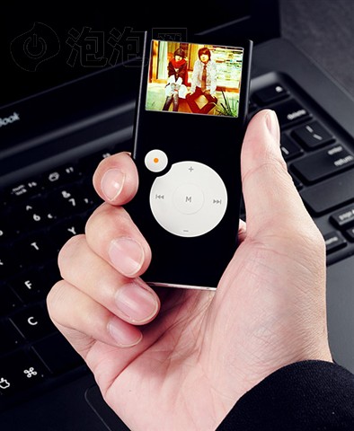 Q13(2GB)MP3