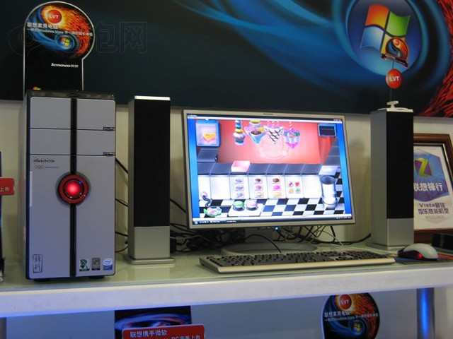 ����X5000A(VP)����