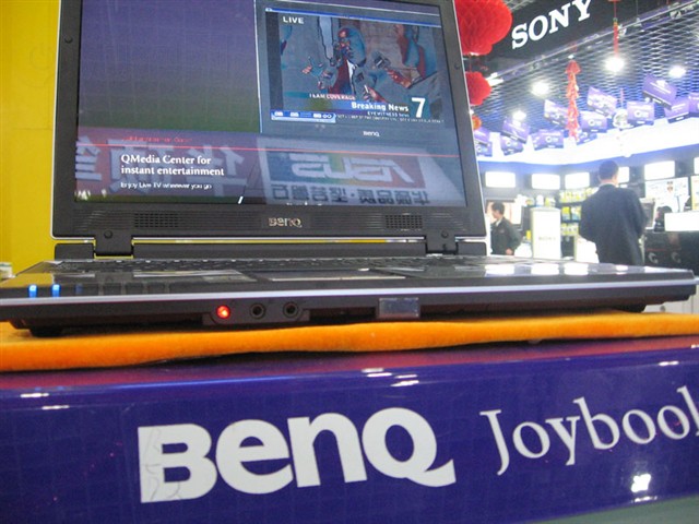 ����Joybook S73�ʼǱ� ����鿴��һ��