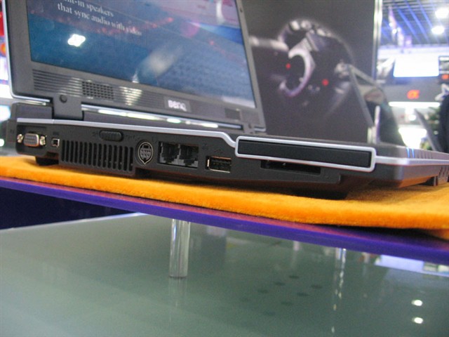 ����Joybook S73�ʼǱ� ����鿴��һ��