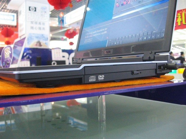 ����Joybook S73�ʼǱ� ����鿴��һ��