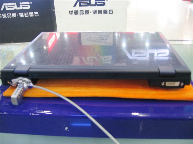 ����Joybook S73�ʼǱ� ����鿴��һ��