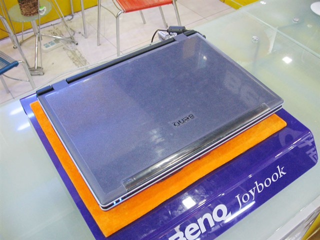 ����Joybook S73�ʼǱ� ����鿴��һ��