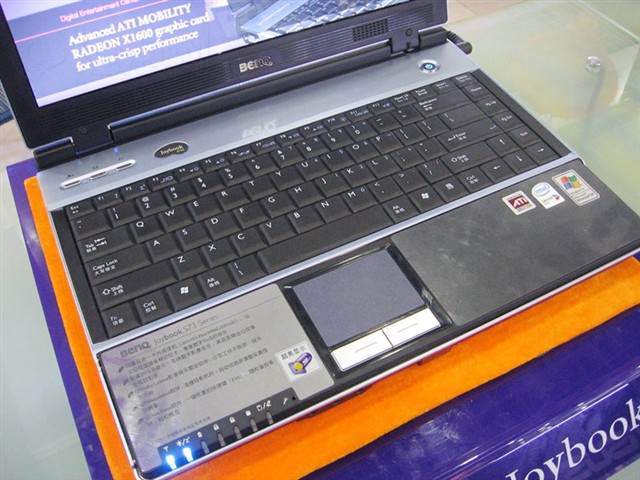 ����Joybook S73�ʼǱ� ����鿴��һ��