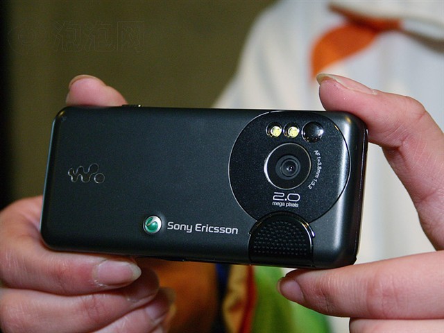 W610i�ֻ�