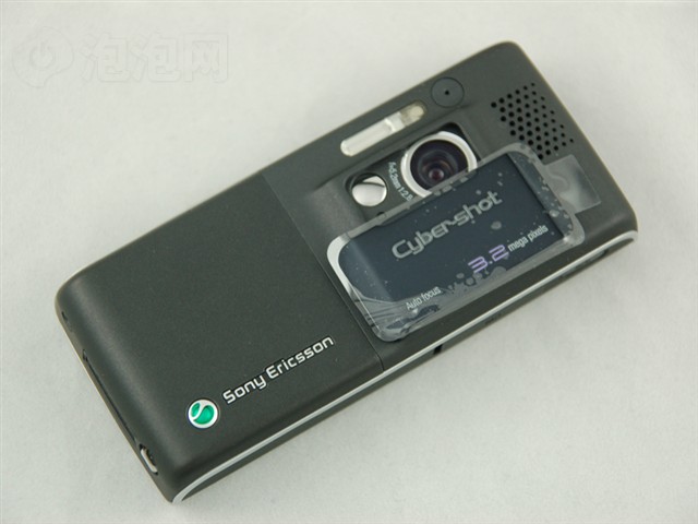 ����K800i�ֻ� ����鿴��һ��