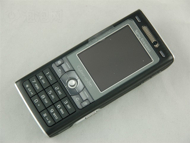 ����K800i�ֻ� ����鿴��һ��