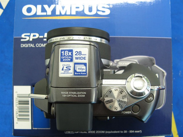 ���ְ�˹SP-550UZ������� ����鿴��һ��