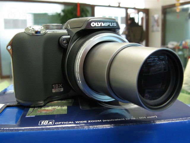 ���ְ�˹SP-550UZ������� ����鿴��һ��