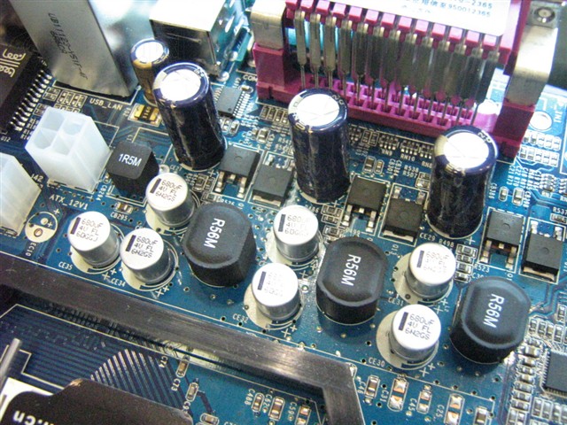 GMNF55-94E2P-N����