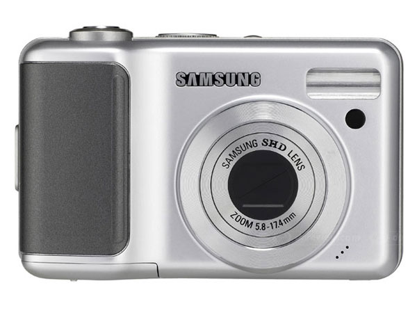 ����S1030������� ����鿴��һ��