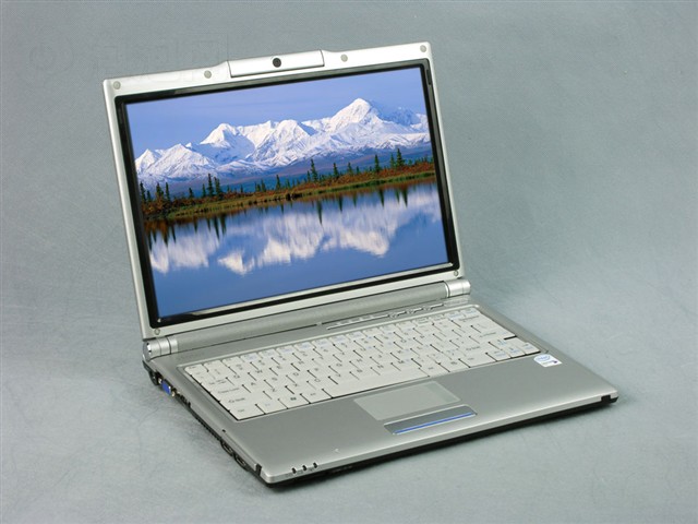 ����W12-N(T5500)�ʼǱ� ����鿴��һ��