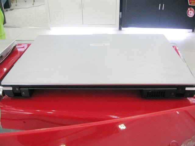 T60 G165FMc�ʼǱ�