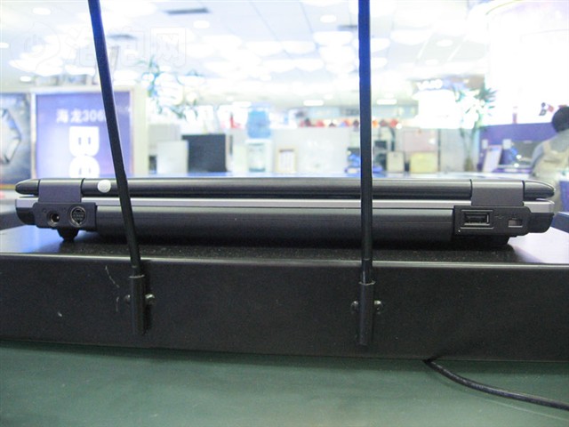 W36(T2050)�ʼǱ�