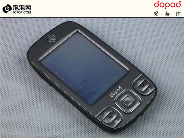 ���մ�D600�ֻ� ����鿴��һ��