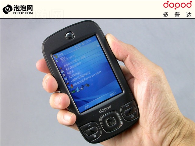 ���մ�D600�ֻ� ����鿴��һ��