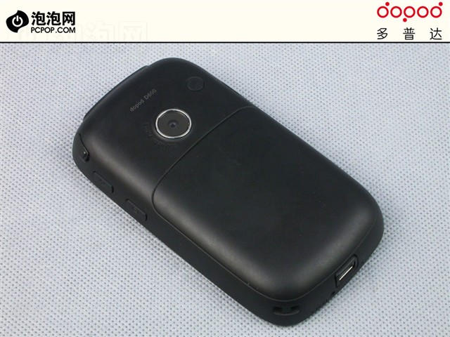 ���մ�D600�ֻ� ����鿴��һ��