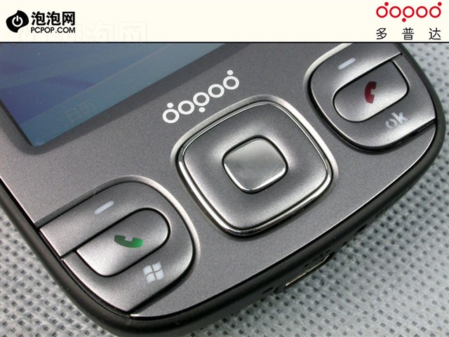 ���մ�D600�ֻ� ����鿴��һ��