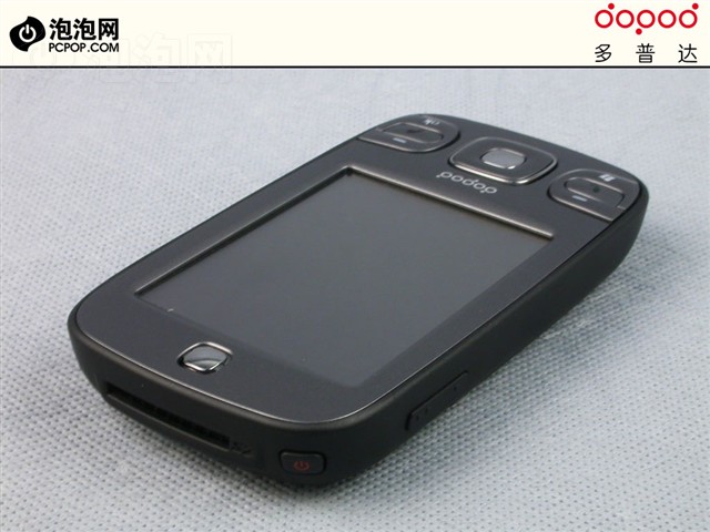 ���մ�D600�ֻ� ����鿴��һ��