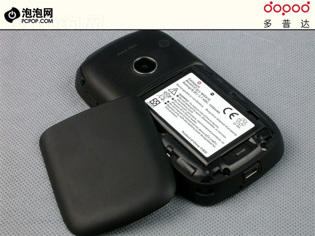 ���մ�D600�ֻ� ����鿴��һ��