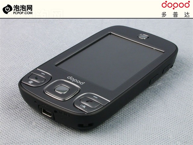���մ�D600�ֻ� ����鿴��һ��