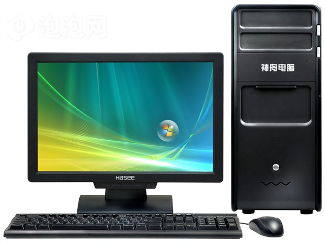 ��������E400T���� ����鿴��һ��