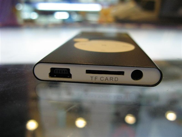 ��ħQ13(1GB)MP3 ����鿴��һ��