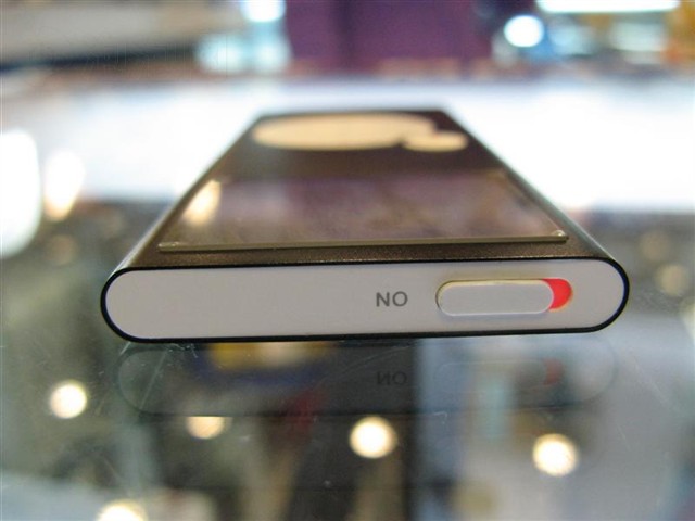 ��ħQ13(1GB)MP3 ����鿴��һ��
