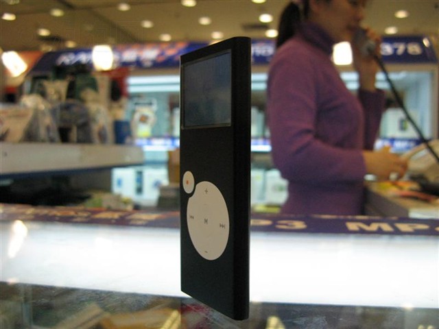��ħQ13(1GB)MP3 ����鿴��һ��