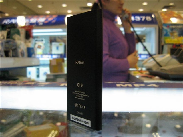 ��ħQ13(1GB)MP3 ����鿴��һ��