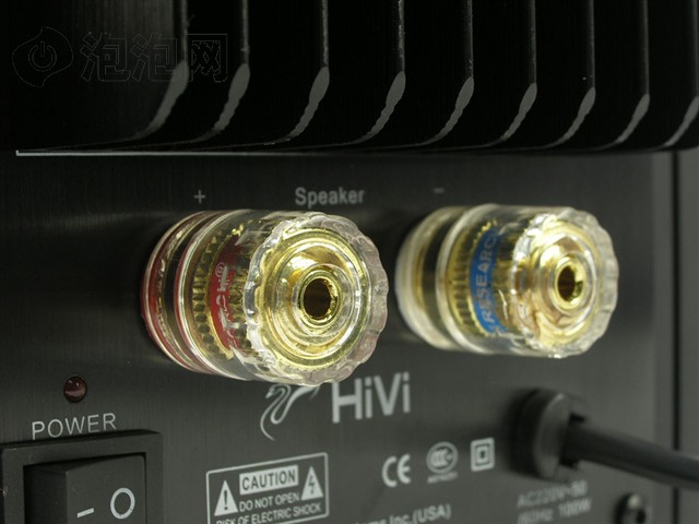 M200MKII����
