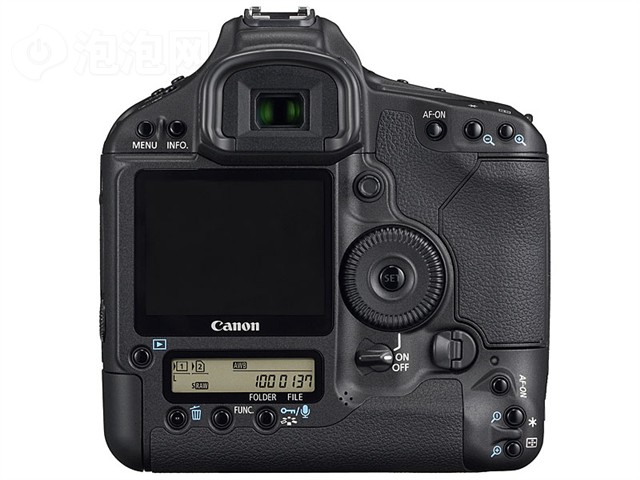 ����EOS 1D Mark III������� ����鿴��һ��
