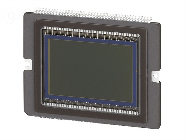 ����EOS 1D Mark III������� ����鿴��һ��
